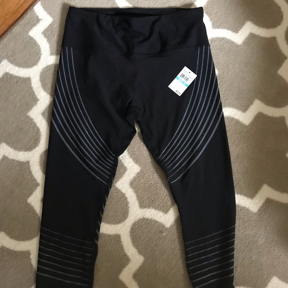 RBX Active Leggings